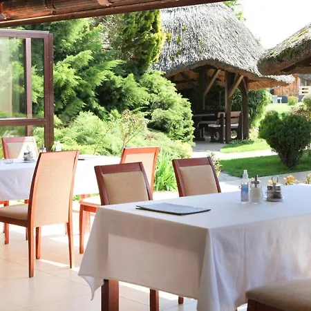 S Club Aqua Park And 3*