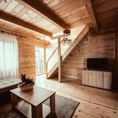 S Club Aqua Park And Hotel