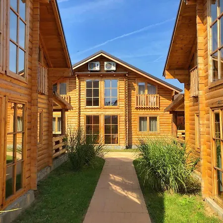 S Club Aqua Park And