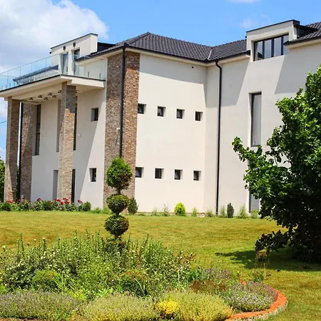 S Club Aqua Park And 3*