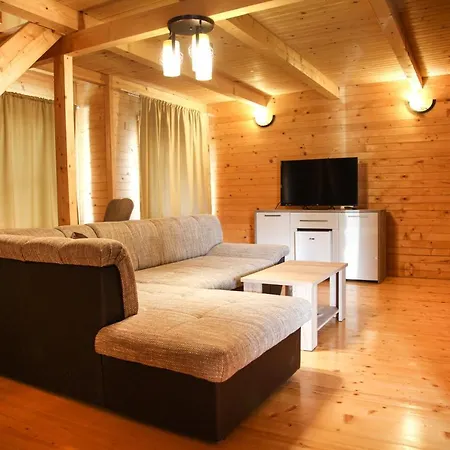 S Club Aqua Park And Hotel 3*