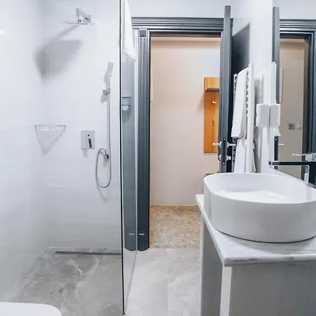 S Club Aqua Park And Belgrado