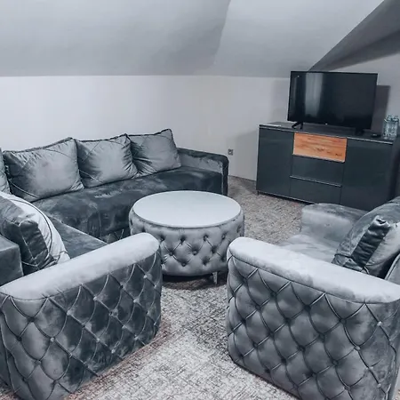 Hotel S Club Aqua Park And