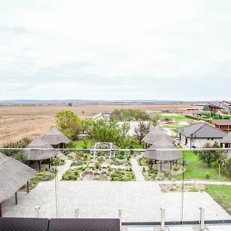 מלון S Club Aqua Park And 3*