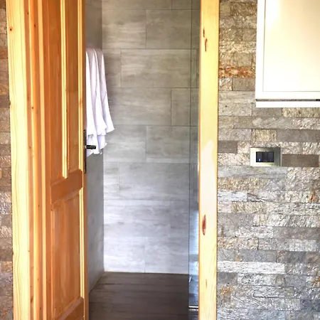 S Club Aqua Park And בלגרד