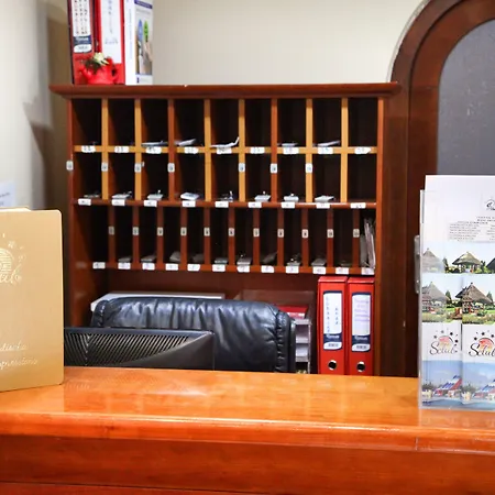 S Club Aqua Park And 3* Belgrado