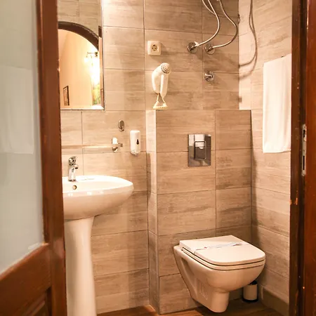 S Club Aqua Park And Hotel 3*