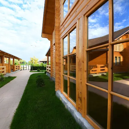 S Club Aqua Park And