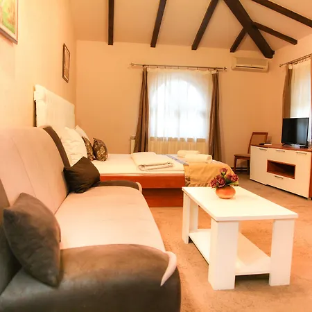 S Club Aqua Park And 3*