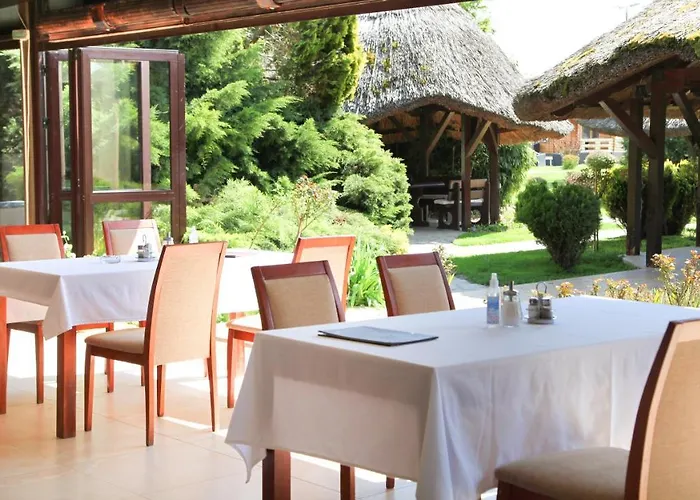 S Club Aqua Park And 3*