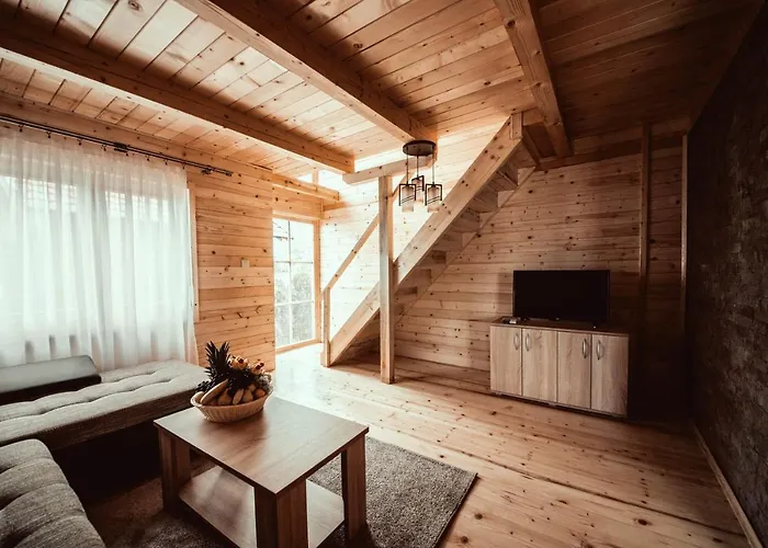 S Club Aqua Park And Hotel