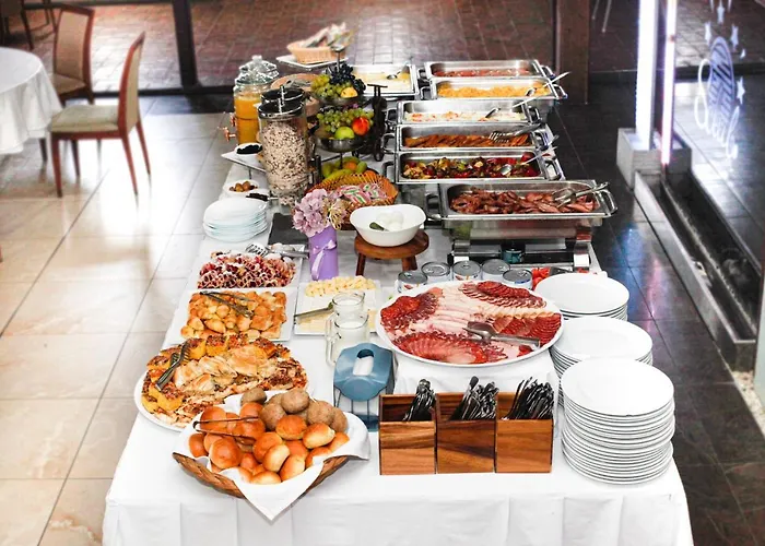 S Club Aqua Park And 3* Belgrado