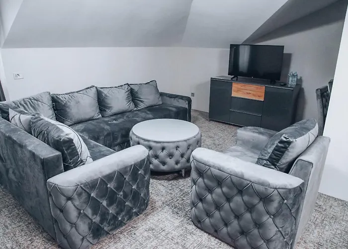 Hotel S Club Aqua Park And