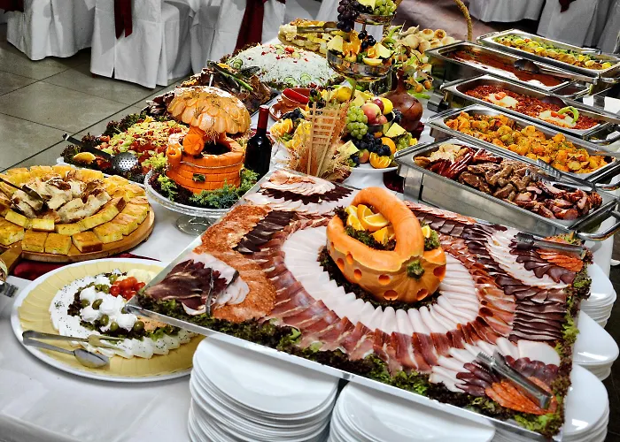 S Club Aqua Park And 3* Belgrad