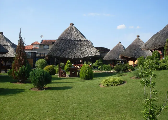 S Club Aqua Park And Hotel