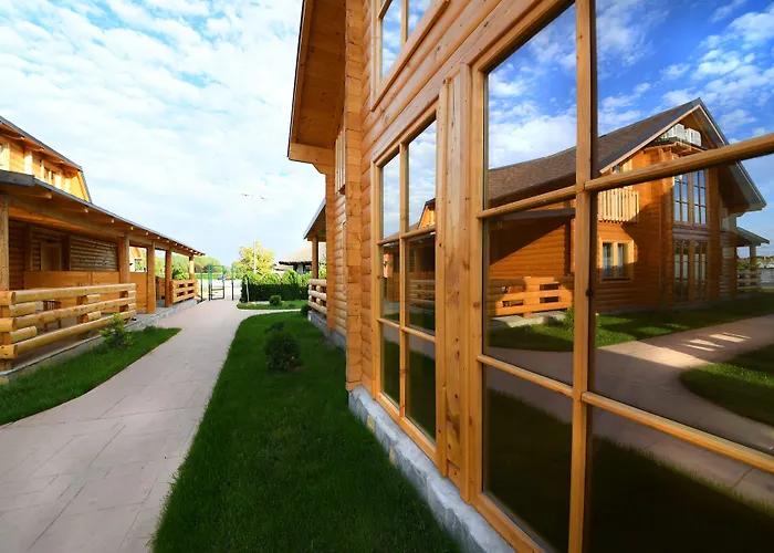 S Club Aqua Park And