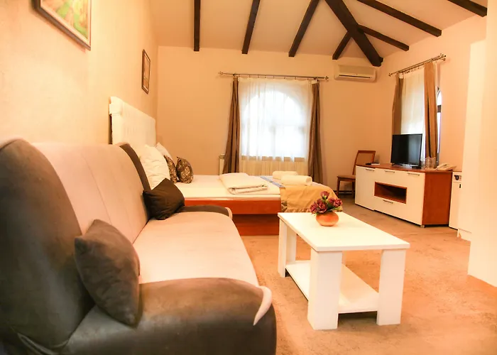 S Club Aqua Park And 3*