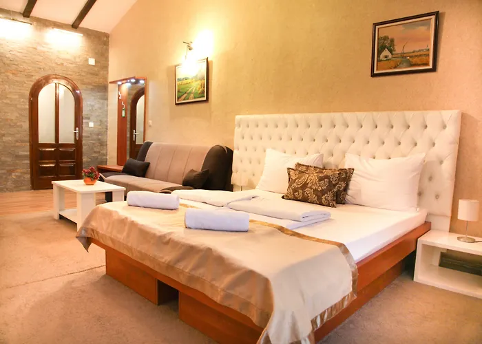 Hotel S Club Aqua Park And 3*