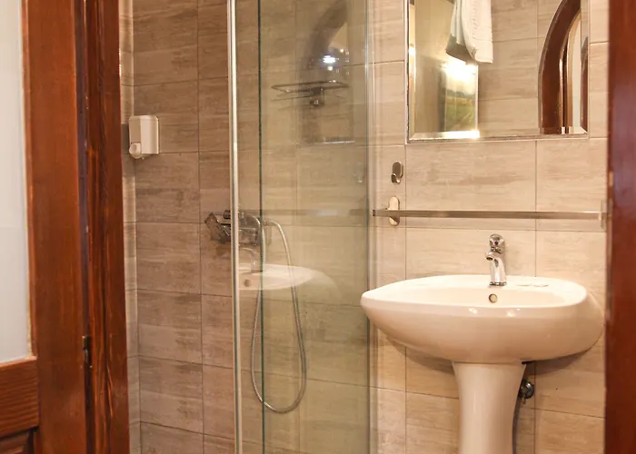 S Club Aqua Park And Hotel 3*