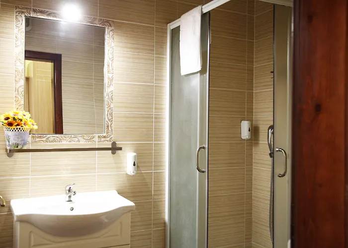 S Club Aqua Park And 3* Belgrado