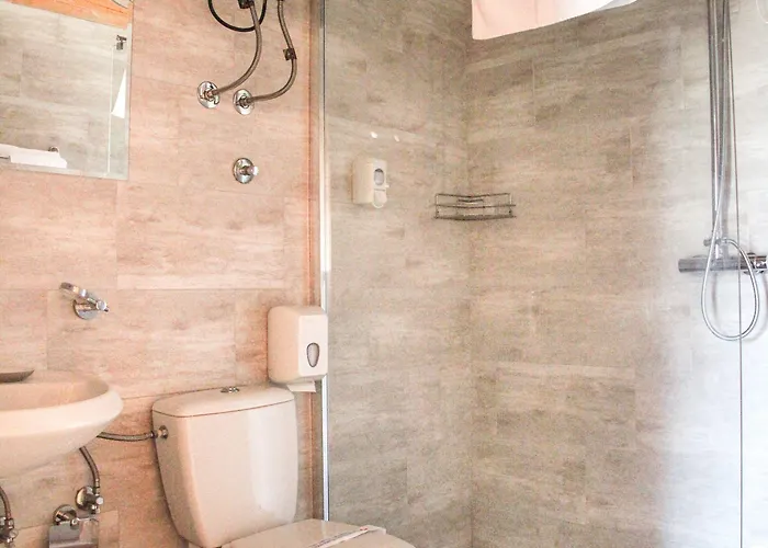 S Club Aqua Park And 3* Belgrado